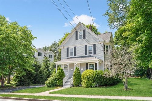 37 Stone Street, Walpole, MA, 02081 | Card Image