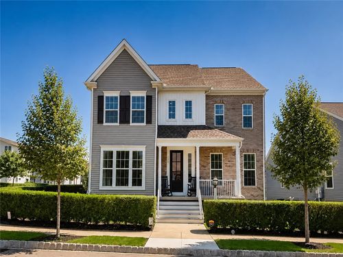 420 Meeder Ln, Cranberry Twp, PA, 16066-7469 | Card Image