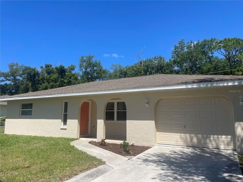 220 Avalon Rd, Venice, FL, 34293-1501 | Card Image