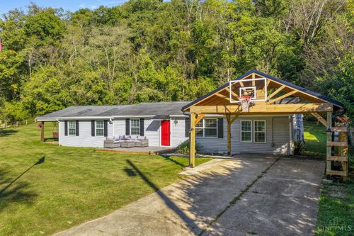 5368 Sugar Camp Rd, Milford, OH, 45150 | Card Image