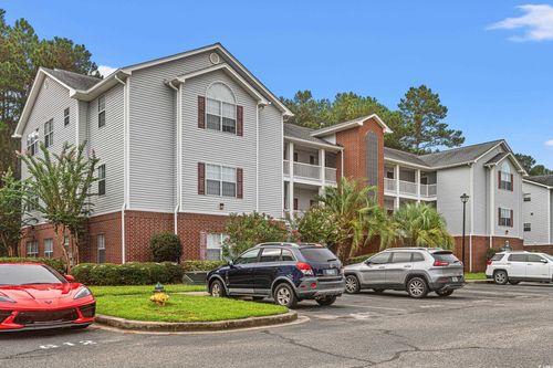 405-4814 Innisbrook Ct., Myrtle Beach, SC, 29579 | Card Image