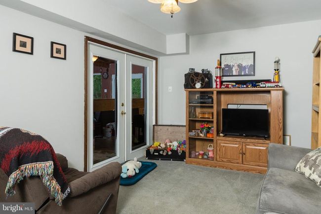 481 3 Rd St, Home with 4 bedrooms, 2 bathrooms and null parking in ATCO NJ | Image 13