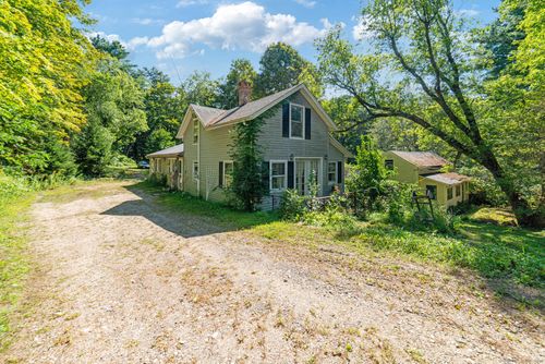 30 Trumbull St, Bantam, CT, 06750-1508 | Card Image