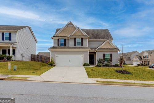 410 Winter Chase, Pendergrass, GA, 30567-5011 | Card Image