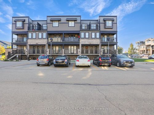 23g-1989 Ottawa St S, Kitchener, ON, N2E0G7 | Card Image