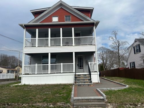 3-118 Longwood, Brockton, MA, 02302 | Card Image