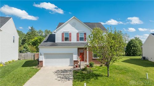 512 Reading Rd, Riverside, OH, 45404-1497 | Card Image