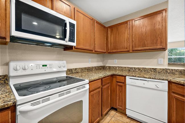 BLDG-7J - 4600 E Moody Blvd, Condo with 2 bedrooms, 2 bathrooms and null parking in BUNNELL FL | Image 6