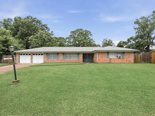 4760 Fieldwood Ln, Beaumont, TX, 77706-2720 | Card Image