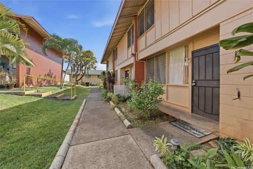 apt-24c-1305 Kipaipai St, Pearl City, HI, 96782-2591 | Card Image