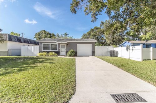 5418 Newton Ave S, GULFPORT, FL, 33707-3544 | Card Image