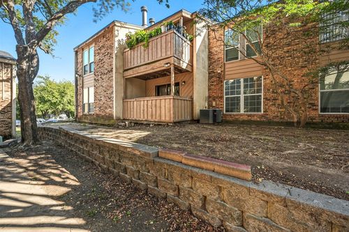 apt-1027-8110 Skillman St, Dallas, TX, 75231-2839 | Card Image