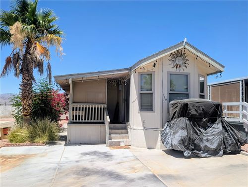 119-2000 Ramar Rd, Bullhead City, AZ, 86442-9325 | Card Image