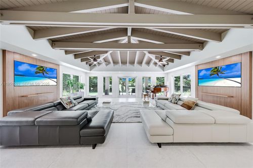 4144 Pinta Ct, Coral Gables, FL, 33146-1119 | Card Image