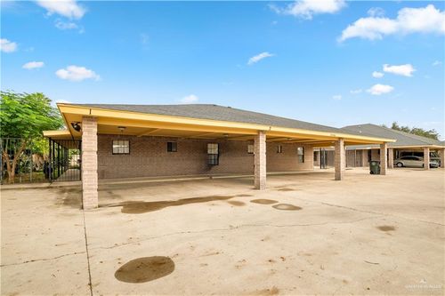4006 N Inspiration Rd, Mission, TX, 78573-8555 | Card Image