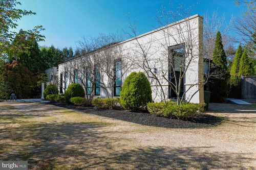 3017 Gates Rd Nw, WASHINGTON, DC, 20008-2118 | Card Image