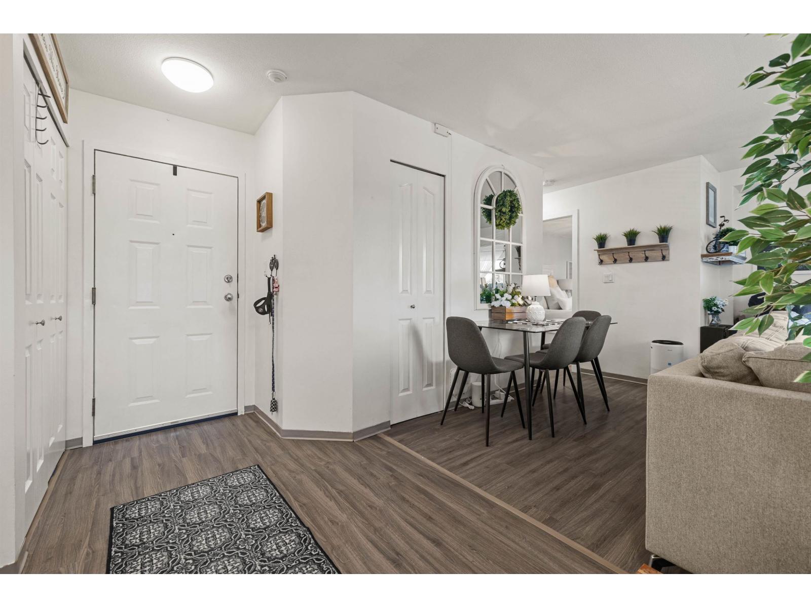 Residential in Chilliwack 3