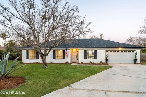 937 Allderdice Ct, Jacksonville, FL, 32225-3913 | Card Image