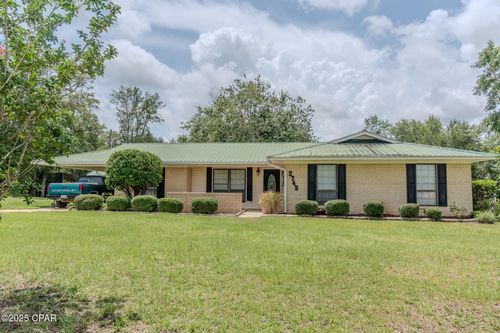 2745 Perry Rd, Cottondale, FL, 32431-7787 | Card Image