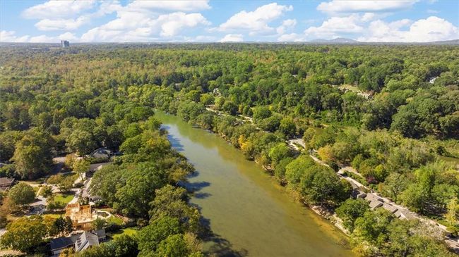6305 River Chase Cir, House other with 4 bedrooms, 6 bathrooms and null parking in Sandy Springs GA | Image 86