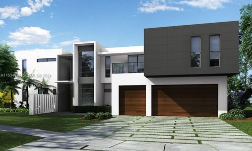 lot-5800 Canal Dr, Lake Worth, FL, 33463 | Card Image