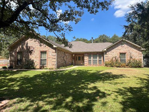 110 County Road 2258, Mineola, TX, 75773-6577 | Card Image