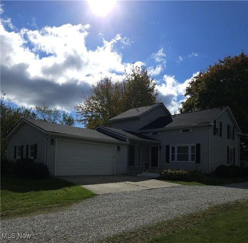 3060 Ravenna St, Hudson, OH, 44236-3512 | Card Image