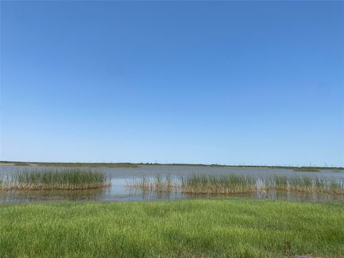 Lot 25 &26 Edgewater Beach Club, Haskell, TX, 79521 | Card Image