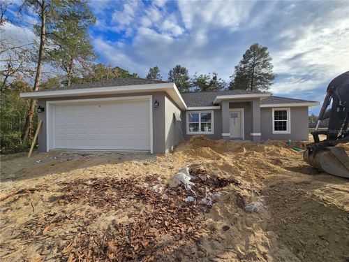 2 Oak Trl, Ocala, FL, 34472-5123 | Card Image