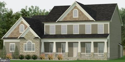 110 Earlington Ave, MULLICA HILL, NJ, 08062 | Card Image