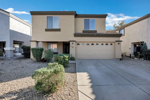 2119 W Central Ave, Coolidge, AZ, 85128-3227 | Card Image