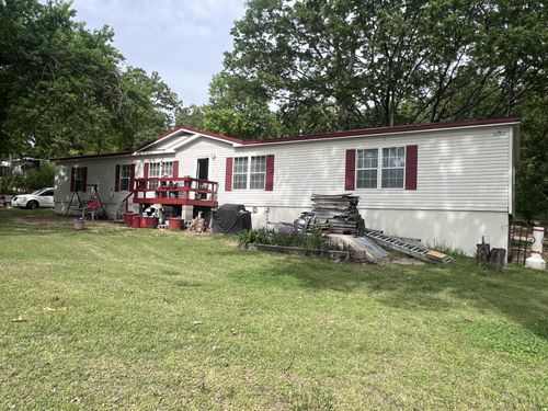 32291 S 555 Rd, Jay, OK, 74346-5173 | Card Image