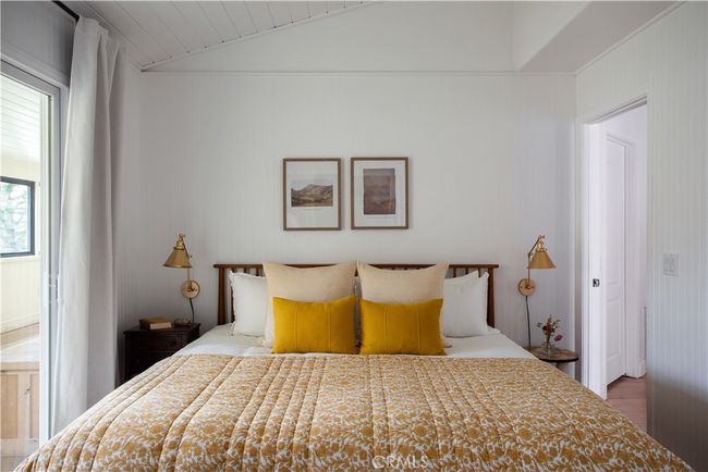 2000 Baldwin Lake Rd, House other with 4 bedrooms, 2 bathrooms and 14 parking in Big Bear City CA | Image 21