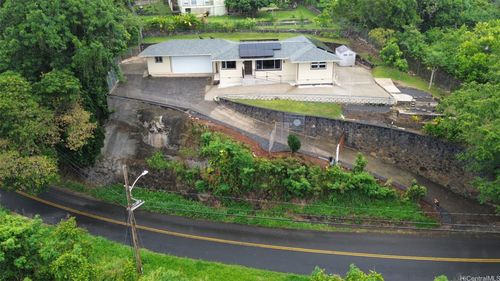 2490 Tantalus Dr, Honolulu, HI, 96813-1211 | Card Image