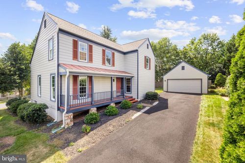 15 Linden Hill Way Sw, Leesburg, VA, 20175-5029 | Card Image