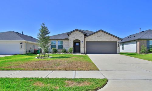 31707 Melkridge Rd, Fulshear, TX, 77441-2641 | Card Image