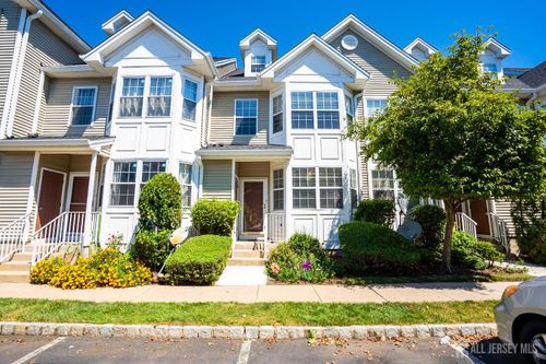 1110 Blossom Cir, Dayton, NJ, 08810-2412 | Card Image