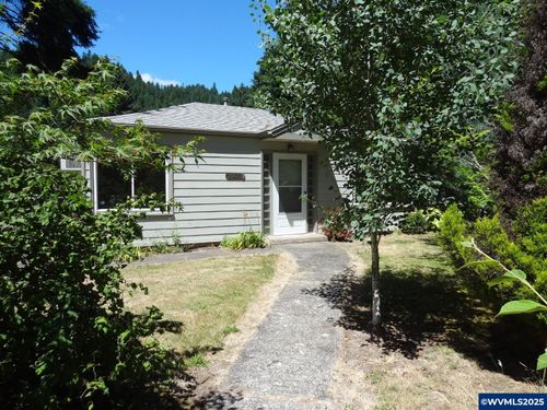 20345 Ferry Rd Se, Stayton, OR, 97383 | Card Image