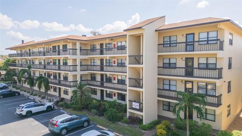 b201-315 30th Ave W, BRADENTON, FL, 34205-8079 | Card Image