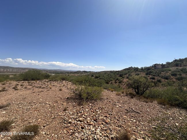 3 Randall Rd, Home with 0 bedrooms, 0 bathrooms and null parking in Clarkdale AZ | Image 5
