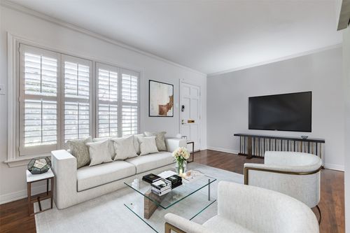 6478-6478 Bordeaux Ave, Dallas, TX, 75209-5776 | Card Image