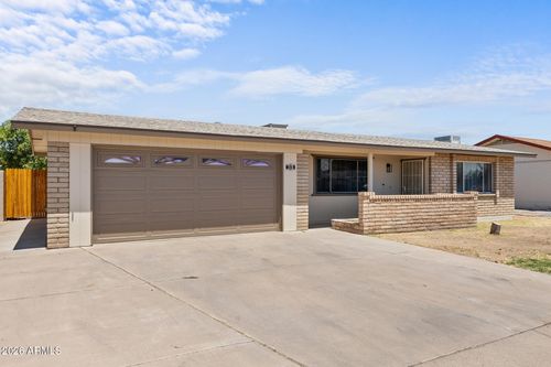 2638 E Boise St, Mesa, AZ, 85213-8420 | Card Image