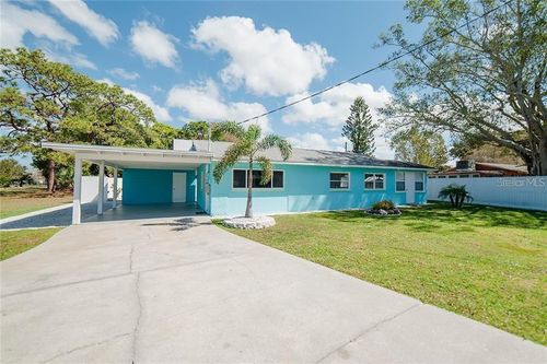 495 S Mccall Rd, ENGLEWOOD, FL, 34223-3628 | Card Image