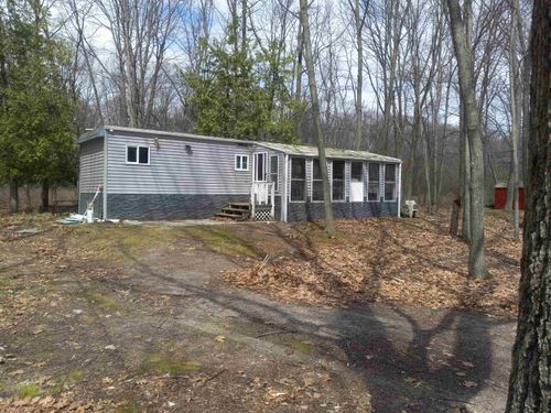 4273 Taral Terrace Dr, Au Gres, MI, 48703-9519 | Card Image
