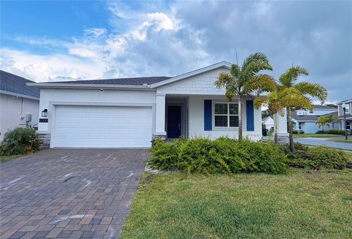 6300 Chirpine Ln, Saint Cloud, FL, 34771-8936 | Card Image
