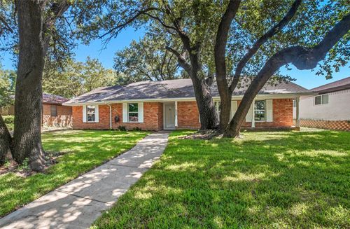 2020 Rigsbee Dr, Plano, TX, 75074-4912 | Card Image