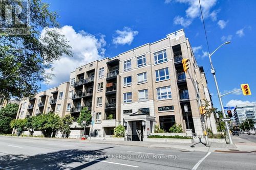 428-429 Kent Street, Ottawa, ON, K2P1B5 | Card Image