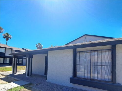 apt-g-3523 Mercury St, North Las Vegas, NV, 89030-4545 | Card Image