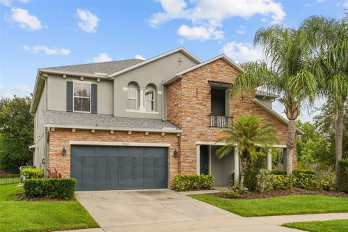 10263 Malpas Pt, ORLANDO, FL, 32832-6158 | Card Image