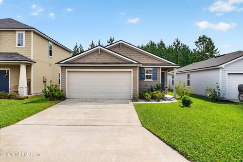 15679 Strawberry Roan Ct, JACKSONVILLE, FL, 32234-2392 | Card Image